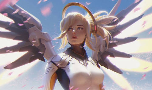 英雄强度排行榜第一期,主播谈论各英雄强度