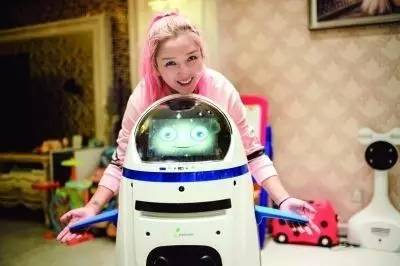 嗨玩攻略自由行,嗨玩团让你的旅行嗨起来