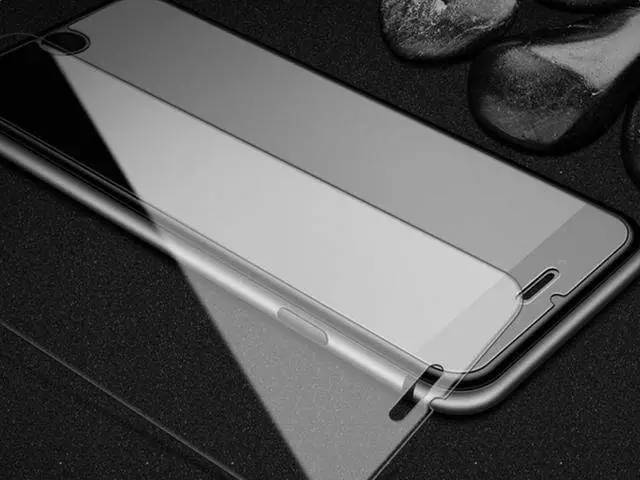 水凝膜和手机原膜哪个好,手机水凝膜和钢化膜有什么区别