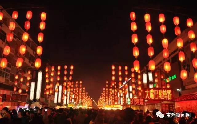 宝鸡到洛阳2日游 (宝鸡到洛阳坐高铁旅游)