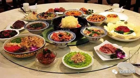 宝鸡到洛阳2日游 (宝鸡到洛阳坐高铁旅游)