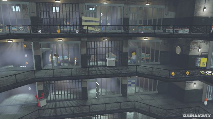 乐高gtr开箱,乐高8090年代街景测评