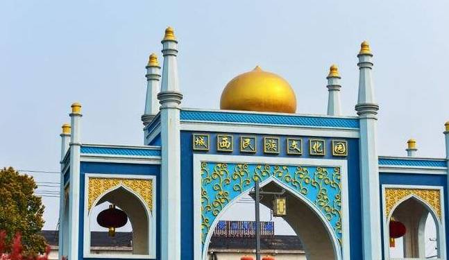 常州春游经典地点,常州骑行绿道