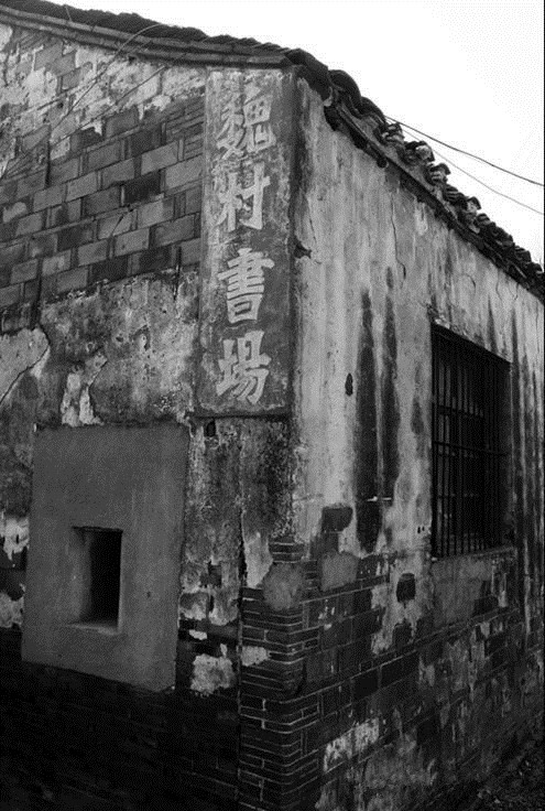 常州春游经典地点,常州骑行绿道