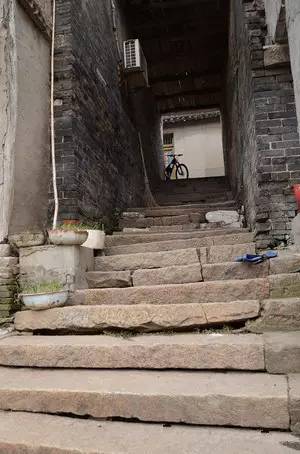 常州春游经典地点,常州骑行绿道