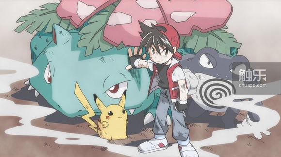 十大经典动画改编游戏,年度最佳游戏改编动画