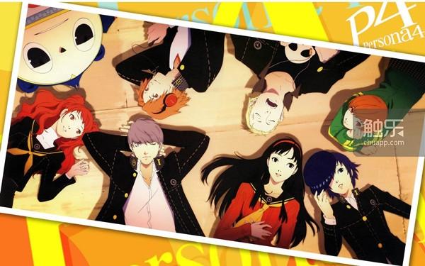 十大经典动画改编游戏,年度最佳游戏改编动画