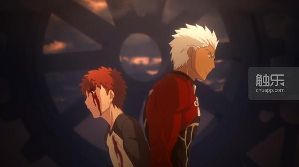 十大经典动画改编游戏,年度最佳游戏改编动画