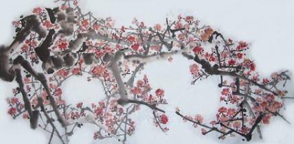 伊力特u9是什么酒,伊力特酒官方旗舰店