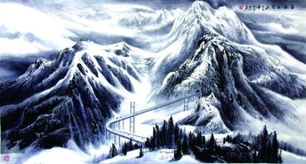 伊力特u9是什么酒,伊力特酒官方旗舰店