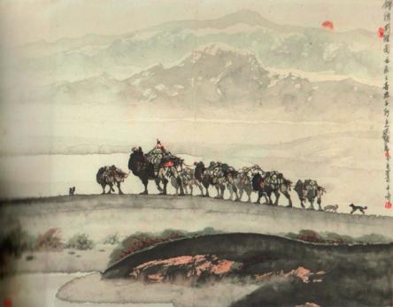 伊力特u9是什么酒,伊力特酒官方旗舰店