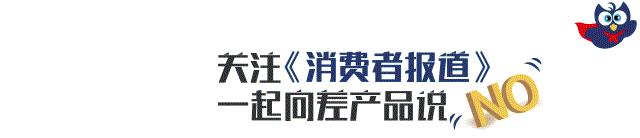 40块以内的好评面膜,十大良心面膜排名