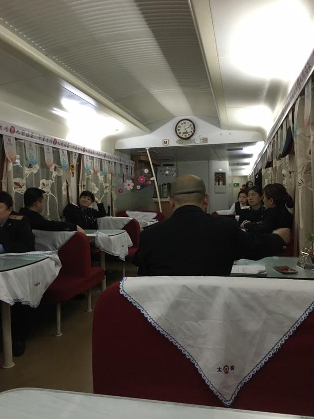 天漠张家口,张家口怀来县天漠