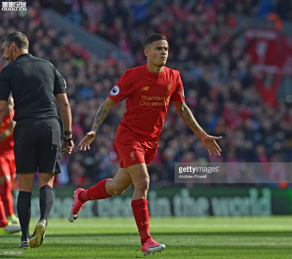 后跟磨破修复,后跟磨脚破皮怎么办