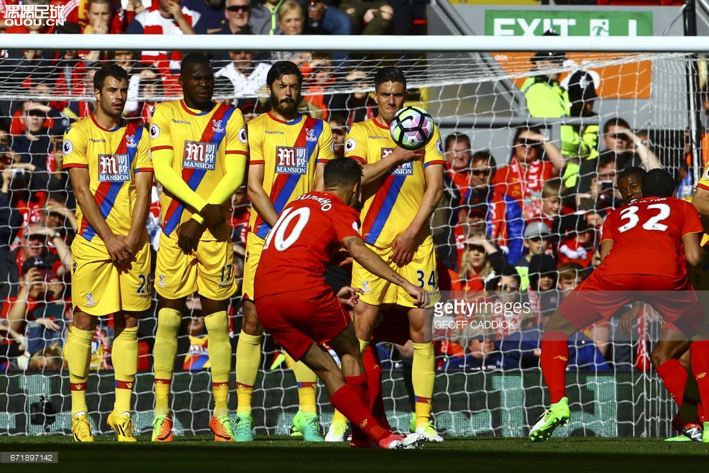 后跟磨破修复,后跟磨脚破皮怎么办