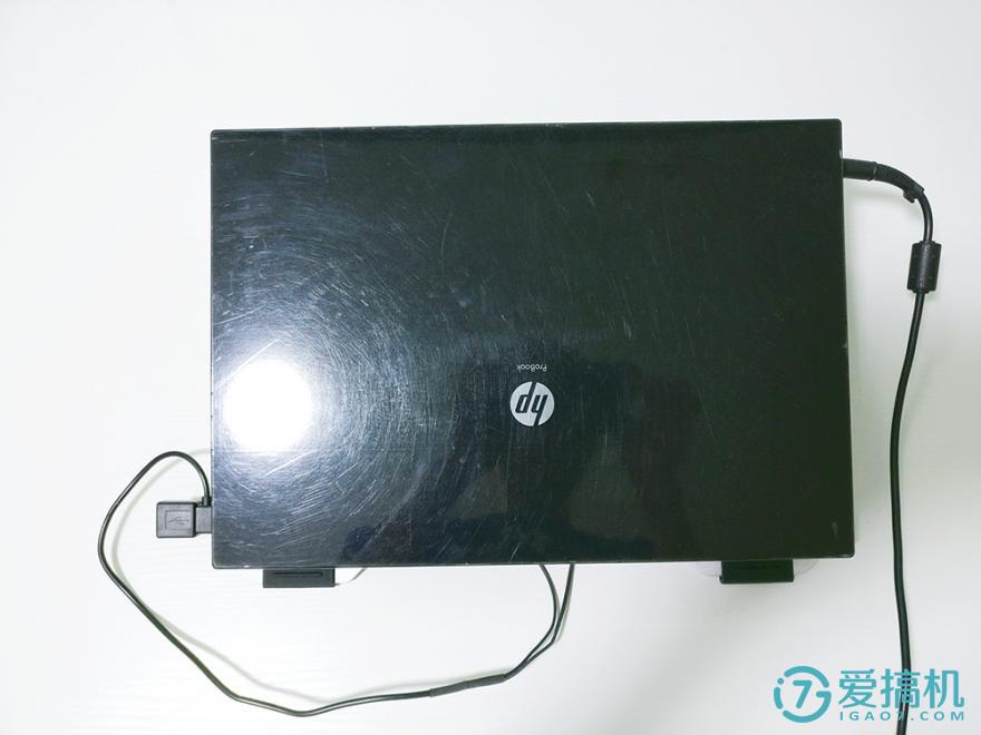 驱走闷热，给你的PC“冲个凉”！——ORICO全铝DIY双风扇笔记本散热垫体验