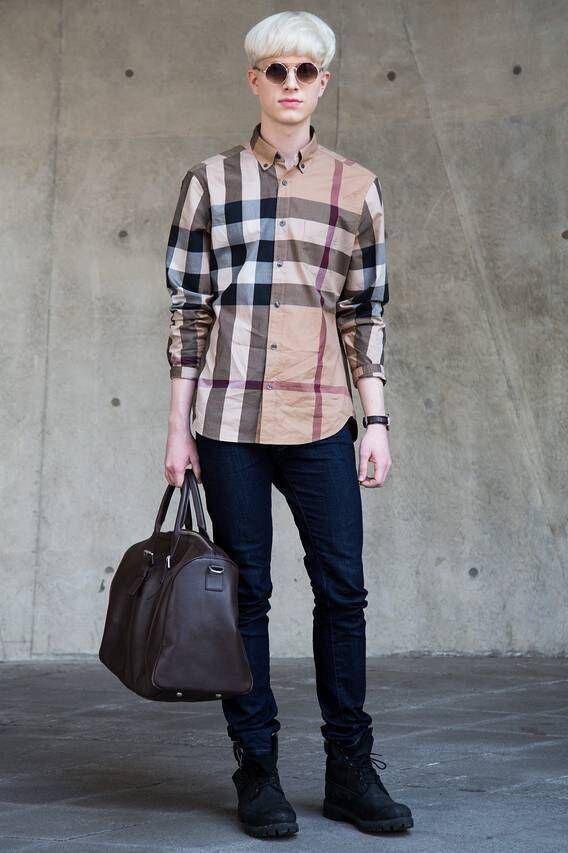 姑娘说我喜欢你,女孩说我就喜欢你这样的怎么回复