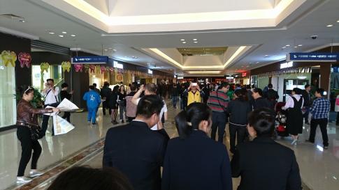 23届成都国际家居博览会,首届成都家居创新博览会