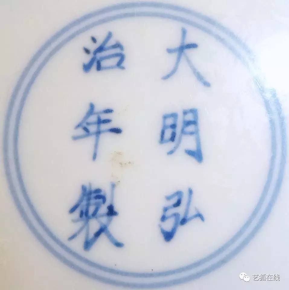 伦敦春拍：当孤傲的“骑士”遇到精彩的“生货”