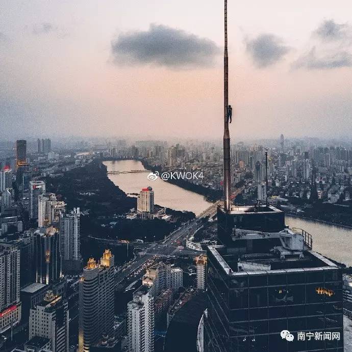 大神航拍视频风景,大神高端航拍