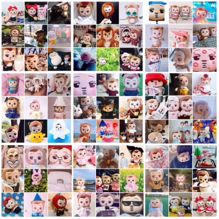 exo的追星历程,exo追星历程