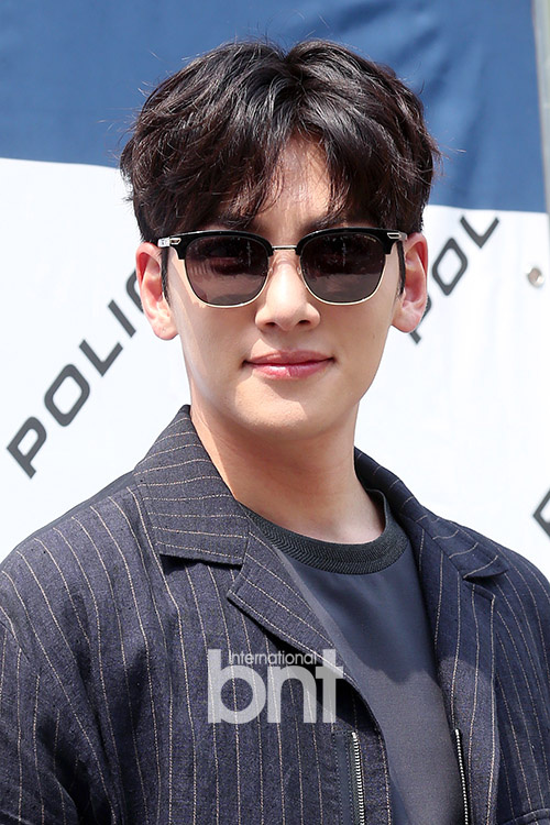 池昌旭37分,池昌旭13岁