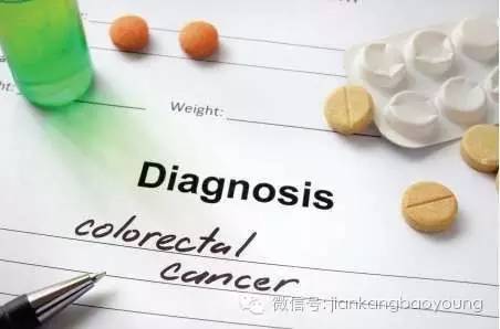 吃药导致的肝损伤可以恢复吗,新冠乱吃药导致肝损伤有什么表现