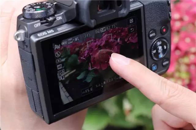 跟着鹿晗去兜风,跟着鹿晗去北京