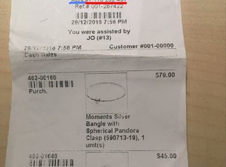 澳洲圣诞节的夏天,澳大利亚跨年夏天