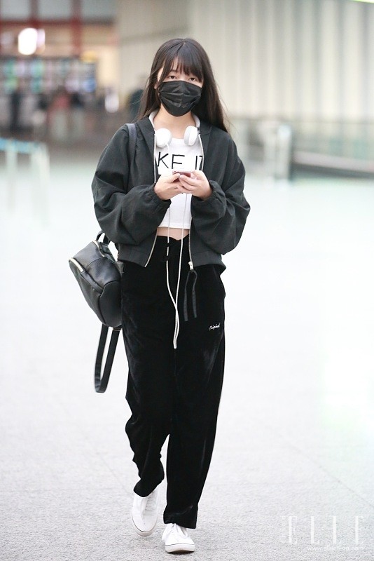 一双帆布鞋300多,3000一双帆布鞋