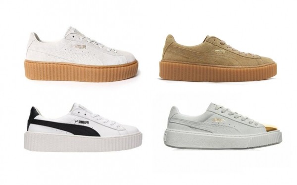 一双帆布鞋300多,3000一双帆布鞋