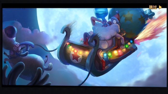 秘宝猎人pvp,秘宝猎人参与什么游戏