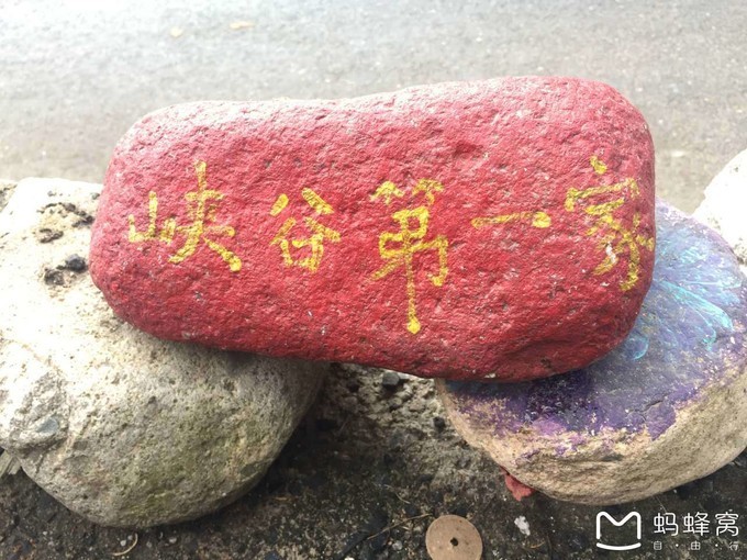 见神池浩渺如天镜浮空出自哪里,神池登山步道一日游路线