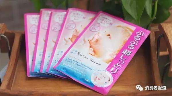 40块以内的好评面膜,十大良心面膜排名