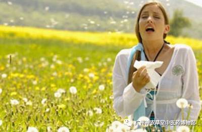 都春夏之交了，咳嗽老不好，咋办啊！