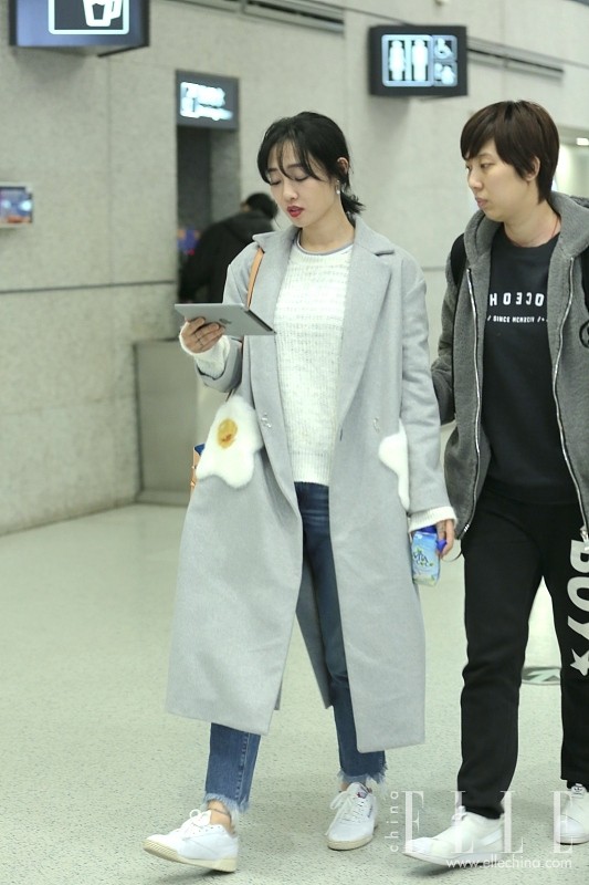 美食元素穿搭单品,美食元素的服装