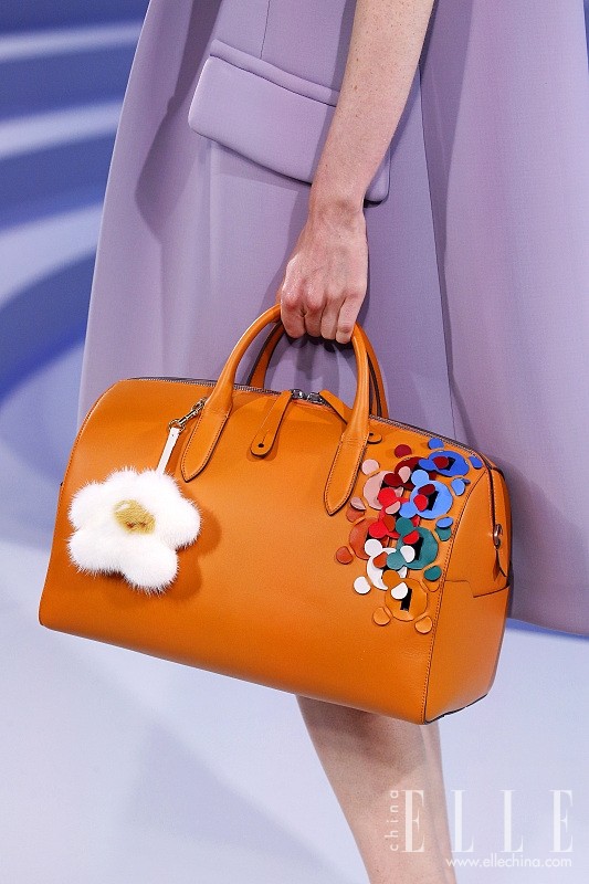 美食元素穿搭单品,美食元素的服装