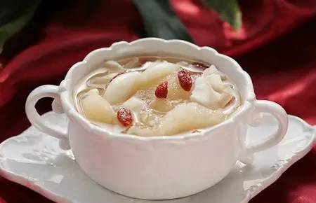 明月几时有,防霾护肺的法子必须有!