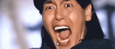 药罐子的福音！新科技让你从此告别大把吃药