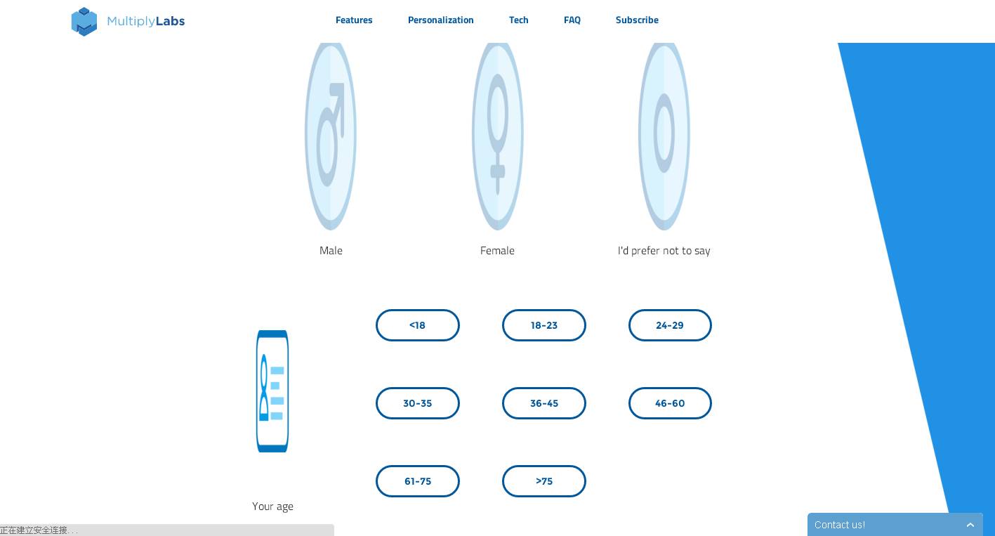 药罐子的福音！新科技让你从此告别大把吃药