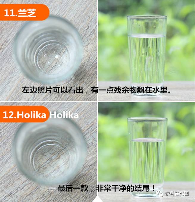 防晒霜别买错了好用的是这3款,别再花冤枉钱了大牌护肤品