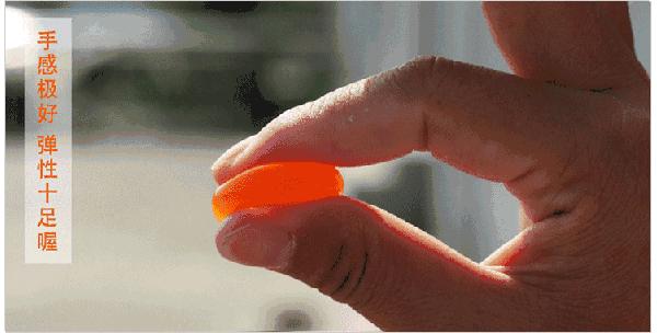 一岁宝宝误食异物多久发现,一岁宝宝误食的危险物