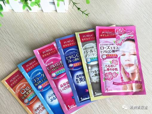 40块以内的好评面膜,十大良心面膜排名