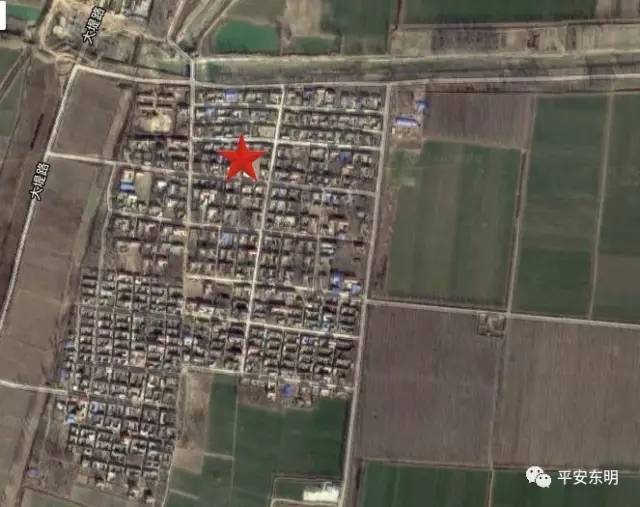 东明县菜园集镇派出所户籍科电话,山东省菏泽市东明县派出所电话