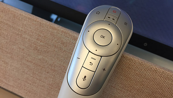 联想电视65i3评测,联想65i3深度评测