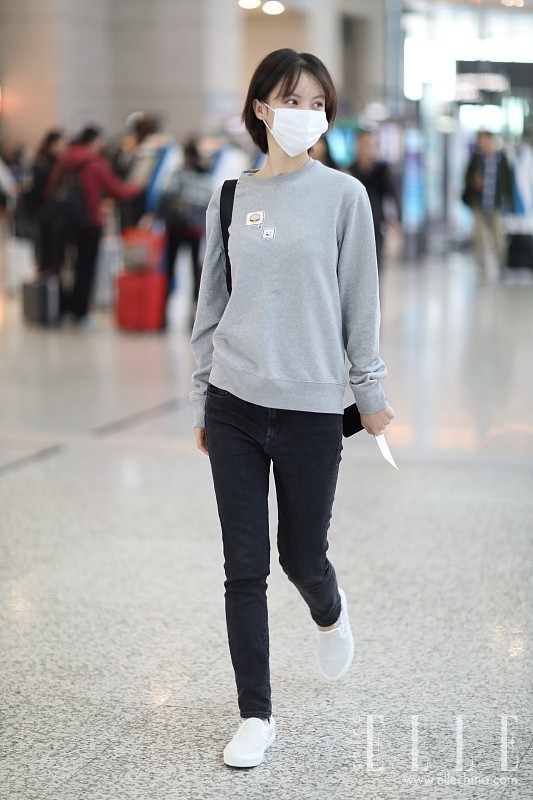 美食元素穿搭单品,美食元素的服装