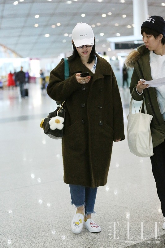 美食元素穿搭单品,美食元素的服装