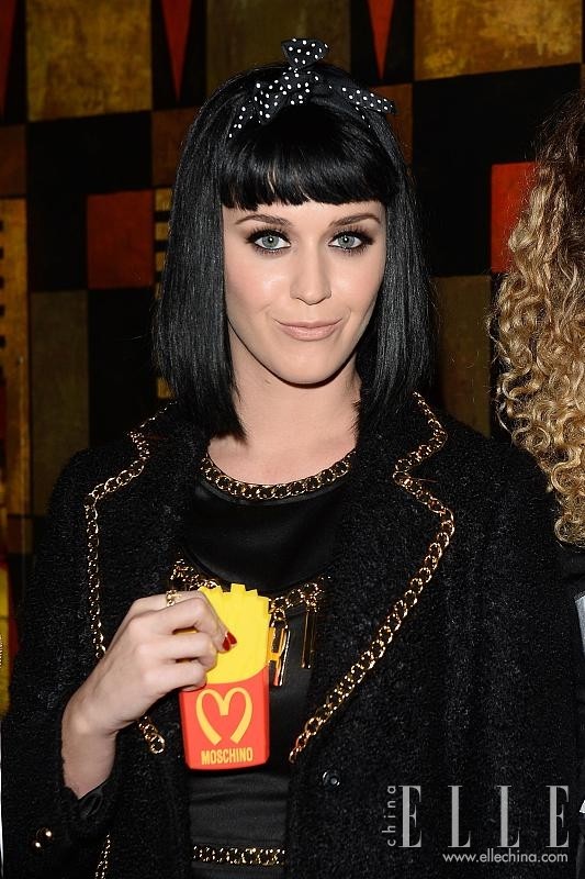 美食元素穿搭单品,美食元素的服装