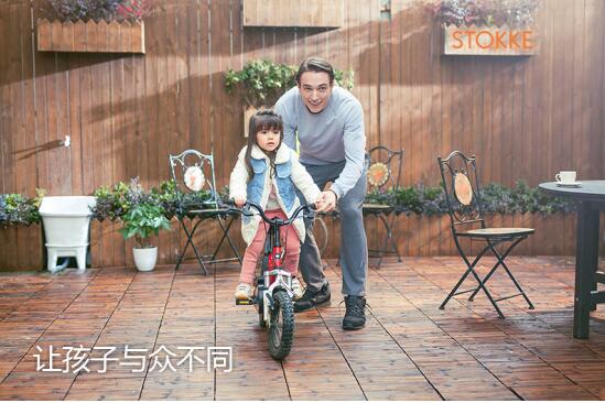 儿童洗护用品高端品牌,stokke婴儿座椅清洗