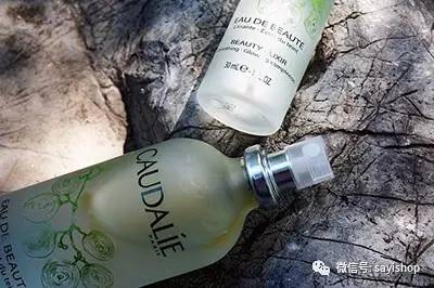 分享最近入手的好物,近期购入好物分享